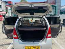 https://riyasewana.com/uploads/suzuki-zen-estilo-26918134343.jpg