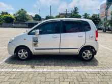 https://riyasewana.com/uploads/suzuki-zen-estilo-26918134622.jpg