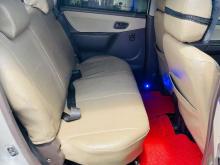 https://riyasewana.com/uploads/suzuki-zen-estilo-26919066036.jpg