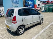 https://riyasewana.com/uploads/suzuki-zen-estilo-26919066444.jpg
