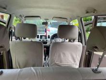 https://riyasewana.com/uploads/suzuki-zen-estilo-27734116446.jpg