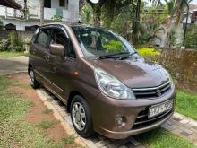 https://riyasewana.com/uploads/suzuki-zen-estilo-27734116525.jpg