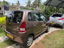 https://riyasewana.com/uploads/suzuki-zen-estilo-27734116554.jpg