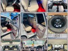 https://riyasewana.com/uploads/suzuki-zen-estilo-281603277004.jpg