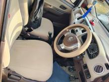 https://riyasewana.com/uploads/suzuki-zen-estilo-281615136205.jpg