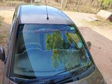 https://riyasewana.com/uploads/suzuki-zen-estilo-281615136804.jpg