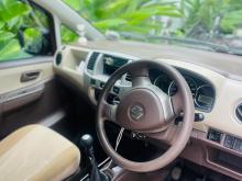 https://riyasewana.com/uploads/suzuki-zen-estilo-2910595310065.jpg