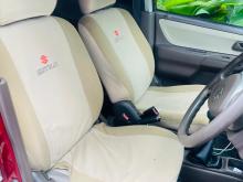 https://riyasewana.com/uploads/suzuki-zen-estilo-2910595310076.jpg