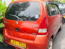 https://riyasewana.com/uploads/suzuki-zen-estilo-2910595310323.jpg