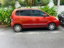 https://riyasewana.com/uploads/suzuki-zen-estilo-2910595310922.jpg
