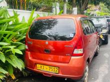 https://riyasewana.com/uploads/suzuki-zen-estilo-2910595311004.jpg