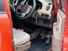 https://riyasewana.com/uploads/suzuki-zen-estilo-29153517335.jpg