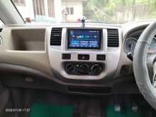 https://riyasewana.com/uploads/suzuki-zen-estilo-30212011734.jpg