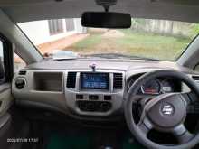 https://riyasewana.com/uploads/suzuki-zen-estilo-30212011813.jpg