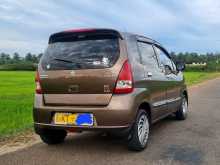 https://riyasewana.com/uploads/suzuki-zen-estilo-30803104753.jpg