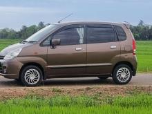 https://riyasewana.com/uploads/suzuki-zen-estilo-30806006596.jpg