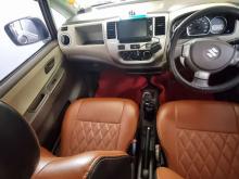 https://riyasewana.com/uploads/suzuki-zen-estilo-30806006825.jpg
