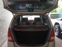 https://riyasewana.com/uploads/suzuki-zen-estilo-33305317096.jpg