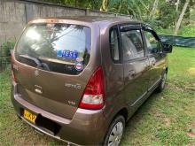 https://riyasewana.com/uploads/suzuki-zen-estilo-36221417242.jpg
