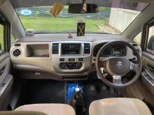 https://riyasewana.com/uploads/suzuki-zen-estilo-36221517274.jpg