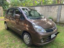 https://riyasewana.com/uploads/suzuki-zen-estilo-36221517333.jpg