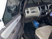 https://riyasewana.com/uploads/suzuki-zen-estilo-36221517555.jpg