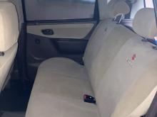 https://riyasewana.com/uploads/suzuki-zen-estilo-36221617296.jpg
