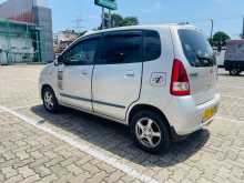 https://riyasewana.com/uploads/suzuki-zen-estilo-41744464642.jpg