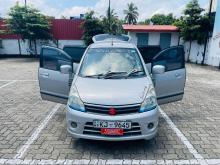 https://riyasewana.com/uploads/suzuki-zen-estilo-41745596744.jpg