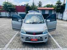 https://riyasewana.com/uploads/suzuki-zen-estilo-61716405002.jpg