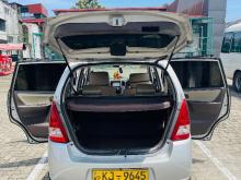 https://riyasewana.com/uploads/suzuki-zen-estilo-61717316176.jpg
