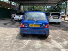 https://riyasewana.com/uploads/suzuki-zen-vxi-2006-313155212752.jpg