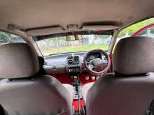 https://riyasewana.com/uploads/suzuki-zen-vxi-25953244223.jpg