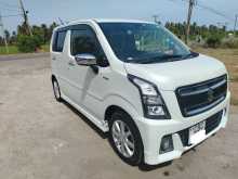 https://riyasewana.com/uploads/suzuki-zusuki-wagon-261311024192.jpg