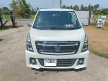 https://riyasewana.com/uploads/suzuki-zusuki-wagon-261311034773.jpg
