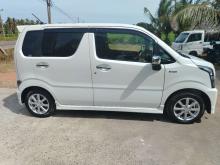 https://riyasewana.com/uploads/suzuki-zusuki-wagon-261314176534.jpg
