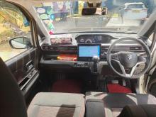 https://riyasewana.com/uploads/suzuki-zusuki-wagon-261316056945.jpg