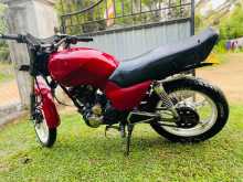 https://riyasewana.com/uploads/suzuki-zuzuki-211261122913.jpg