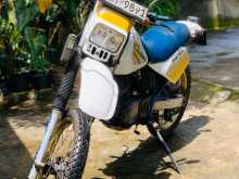 https://riyasewana.com/uploads/suzuki-zuzuki-231534114383.jpg
