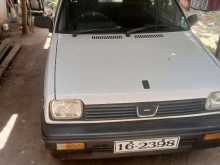 https://riyasewana.com/uploads/suzuki-zuzuki-maruty-301910434142.jpg