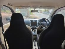 https://riyasewana.com/uploads/suzuki-zxi-auto-1612311610654.jpg