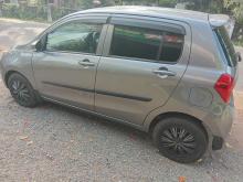 https://riyasewana.com/uploads/suzuki-zxi-auto-1612311610753.jpg