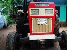 Swaraj Swaraj 2022 Tractor