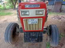 Swaraj 855 2018 Tractor