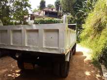 https://riyasewana.com/uploads/swaraj-mazda-179035854.jpg
