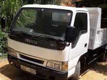 https://riyasewana.com/uploads/swaraj-mazda-1790358633.jpg