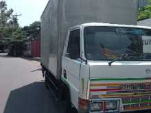 https://riyasewana.com/uploads/swaraj-mazda-2007-2323484112062.jpg