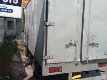 https://riyasewana.com/uploads/swaraj-mazda-2007-2323484112063.jpg