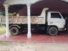 https://riyasewana.com/uploads/swaraj-mazda-tipar-158272717705.jpg