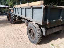 Swaraj 855 2017 Tractor